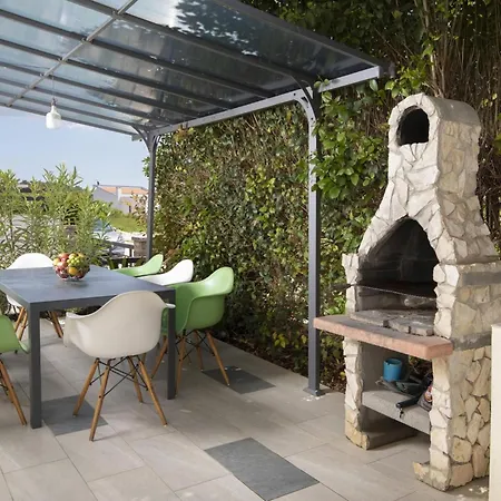 Gusto By Interhome 펜션 보드냔
