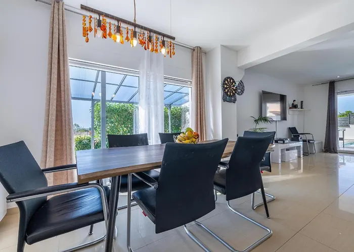 Gusto By Interhome * Vodnjan