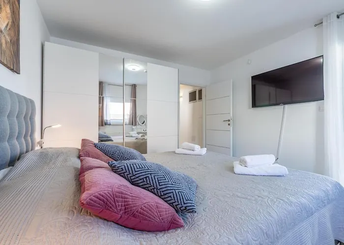 Gusto By Interhome Ferienhaus