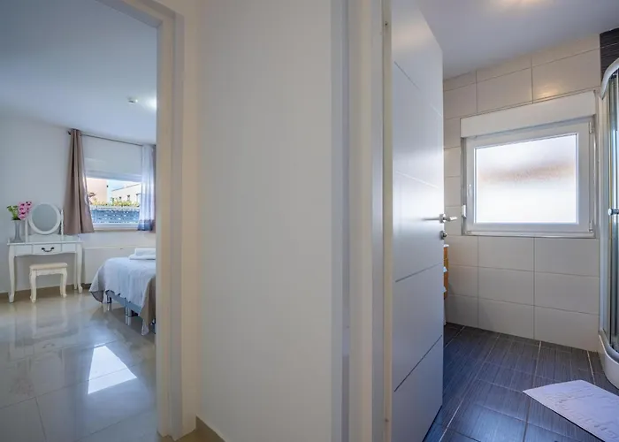 Gusto By Interhome * Vodnjan