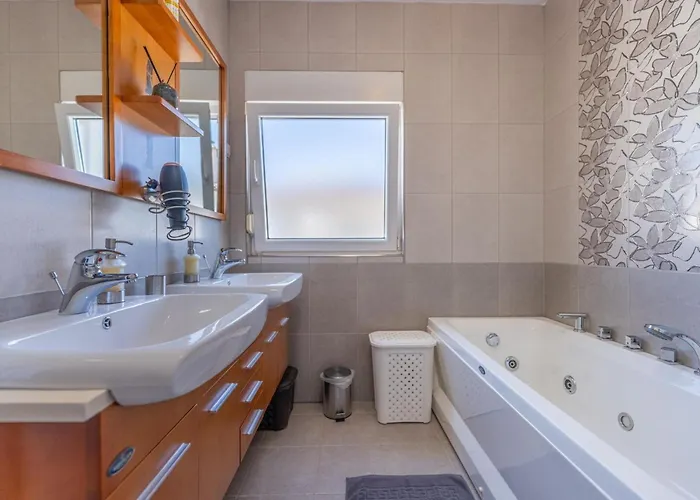 Ferienhaus Gusto By Interhome Vodnjan
