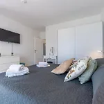Gusto By Interhome Vodnjan
