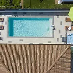 Gusto By Interhome Vakantiehuis *