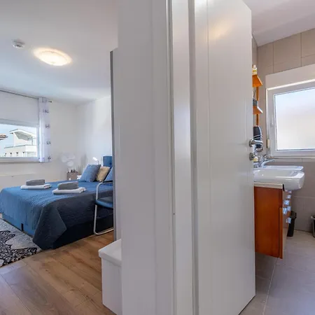 Feriehus Gusto By Interhome Vodnjan